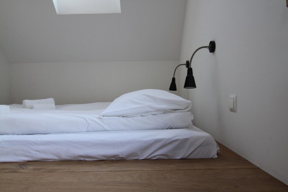 Apartment Osada